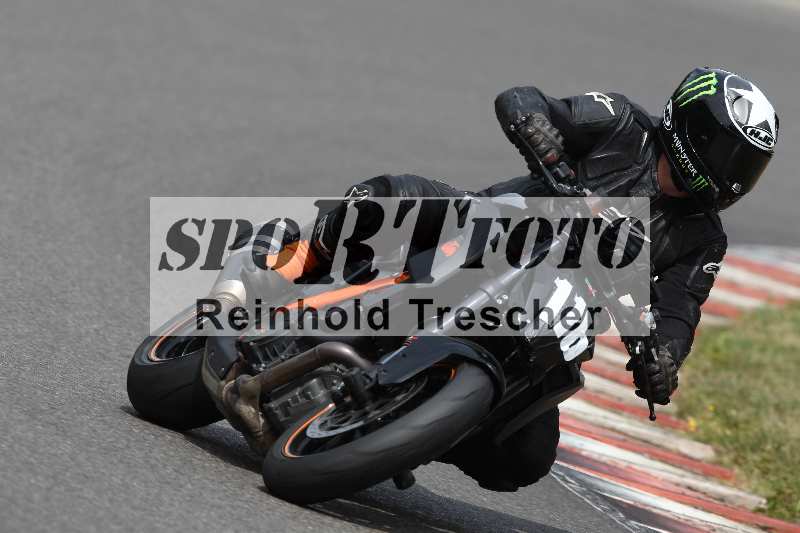 Archiv-2022/55 14.08.2022 Plüss Moto Sport ADR/Freies Fahren/116